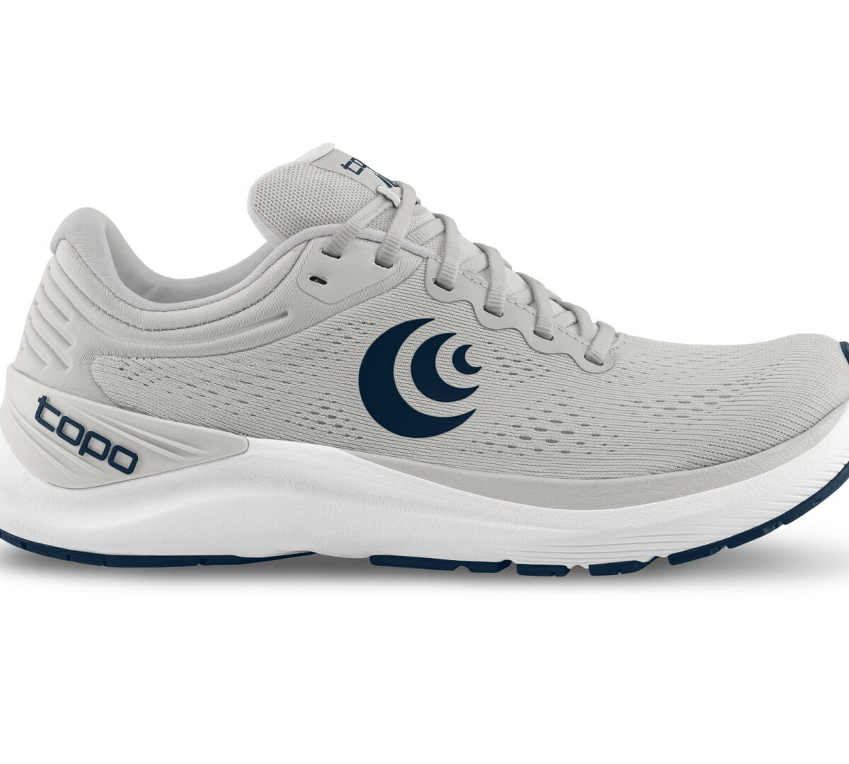 TOPO ATHLETIC ULTRAFLY 4