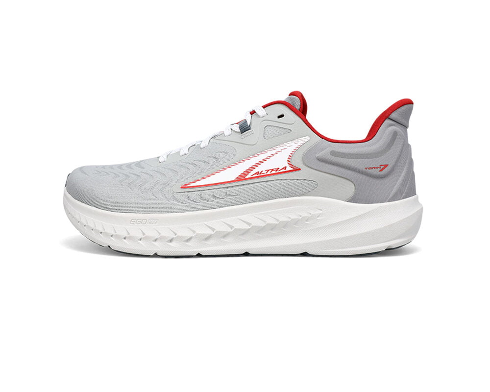 ALTRA TORIN 7