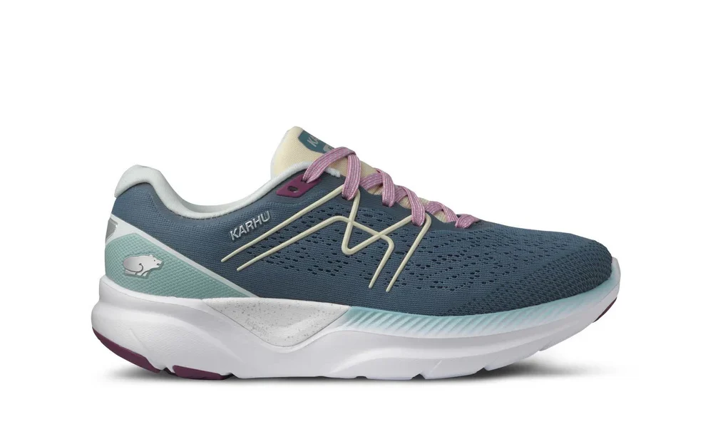 Karhu Fusion 3.5