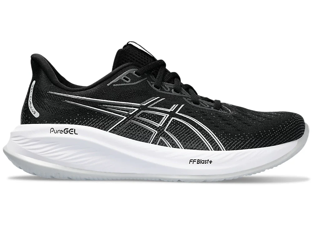 ASICS GEL CUMULUS 26