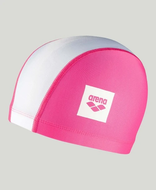 Arena Cuffia unix junior 6-12 anni