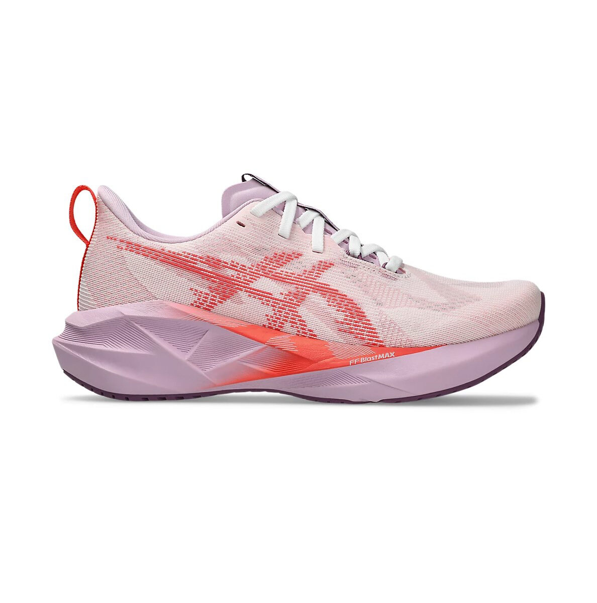 ASICS NOVABLAST 5