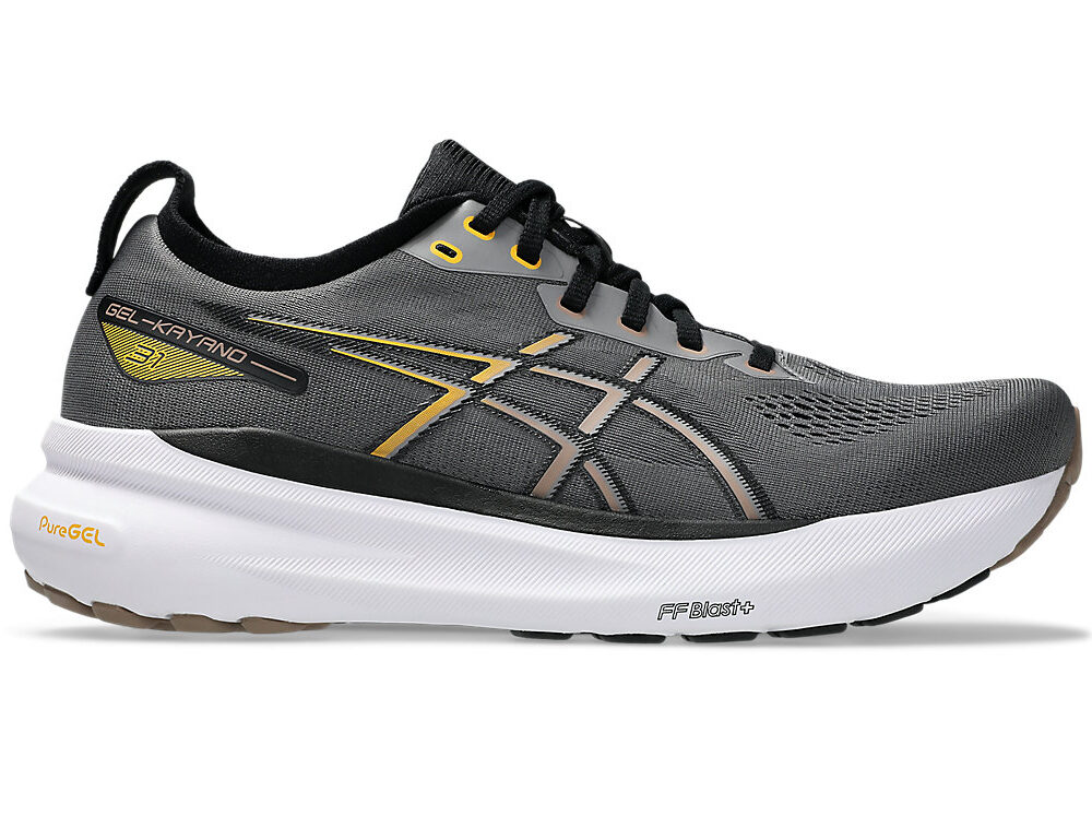 ASICS GEL-KAYANO 31