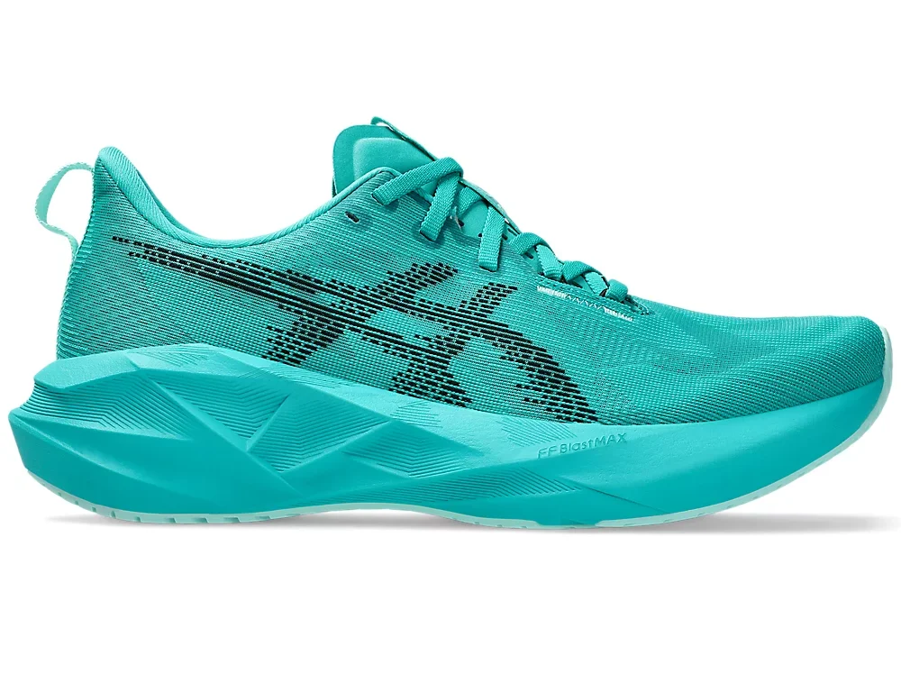 ASICS NOVABLAST 5