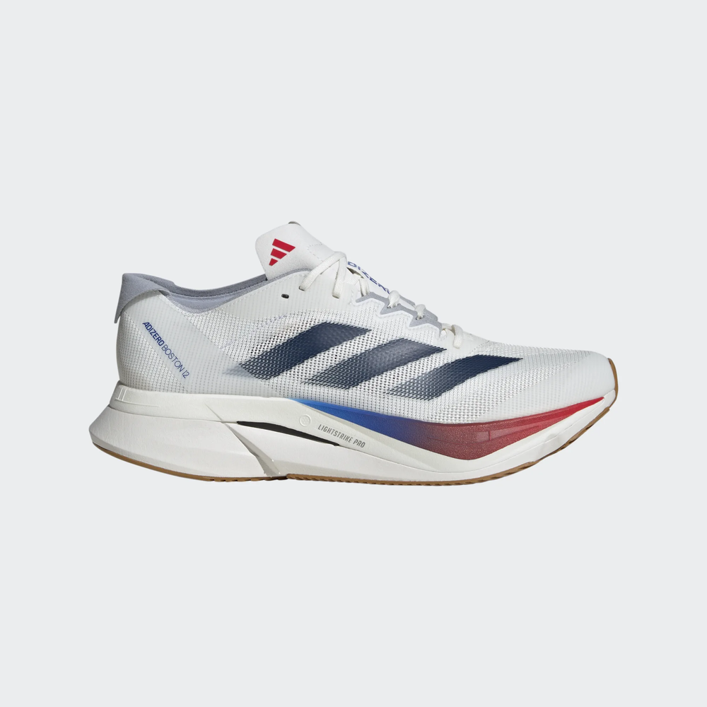 ADIDAS ADIZERO BOSTON 12