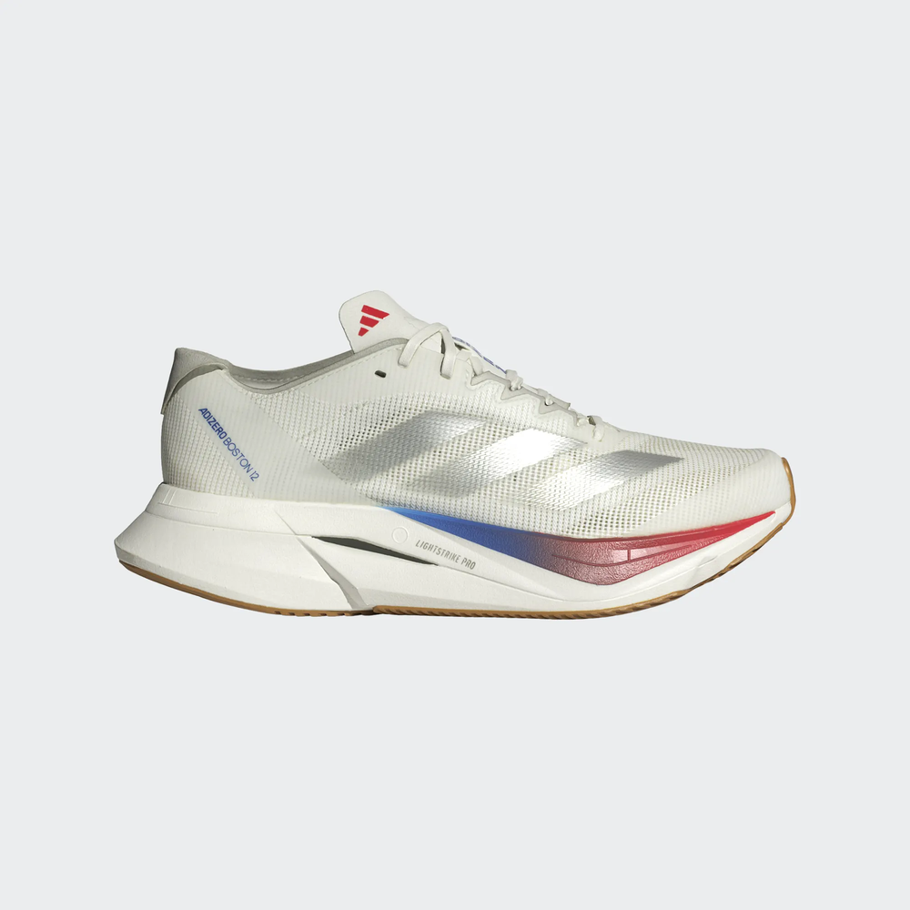 ADIDAS ADIZERO BOSTON 12
