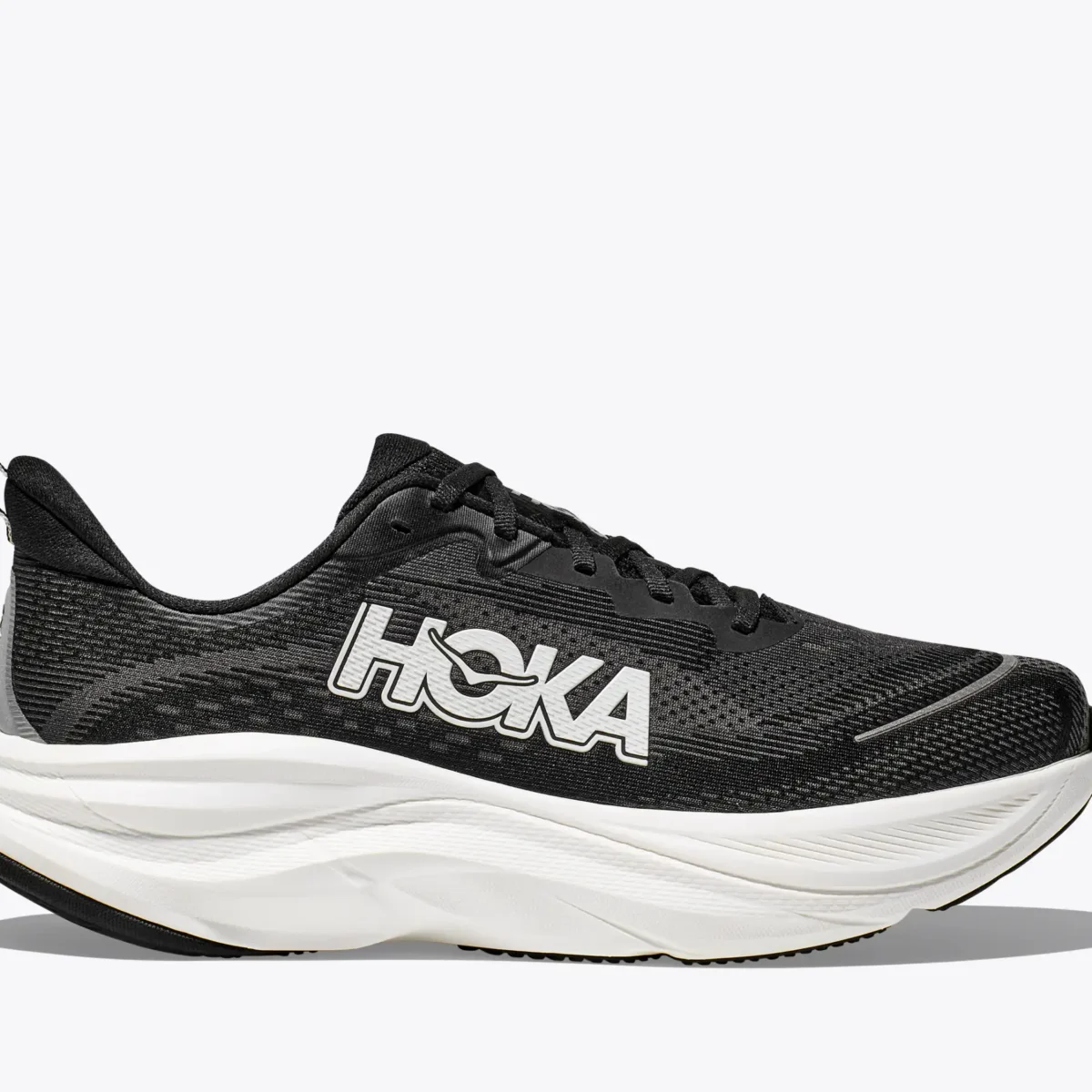 HOKA SKYFLOW