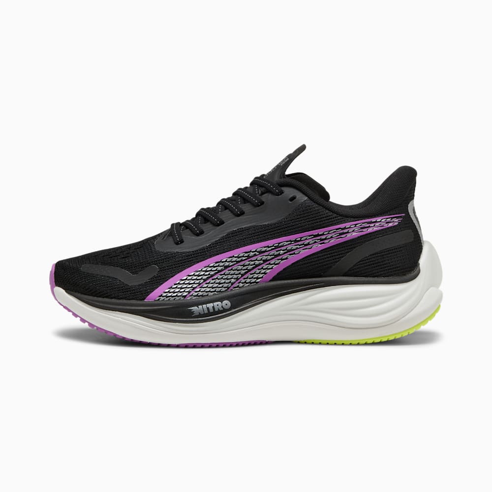 PUMA VELOCITY NITRO 3
