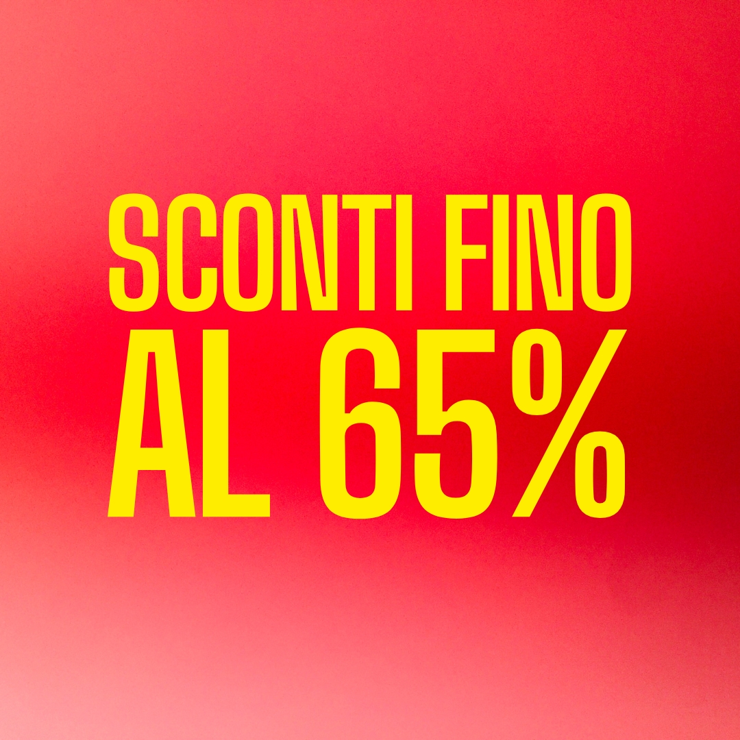 sconti scarpe da corsa
