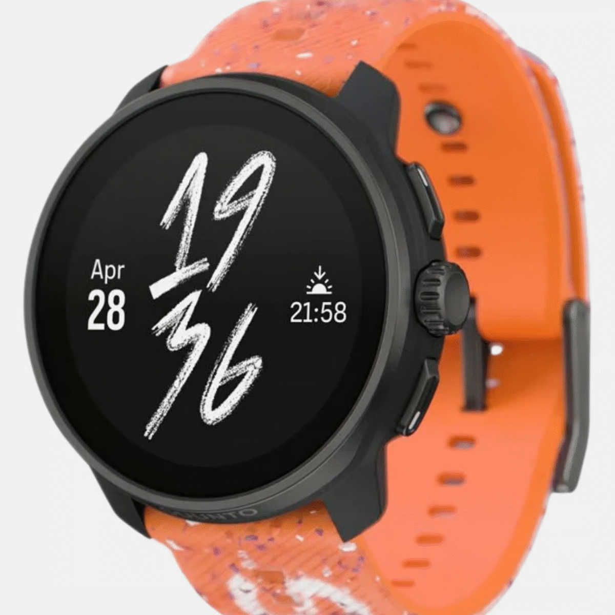 SUUNTO RACE S