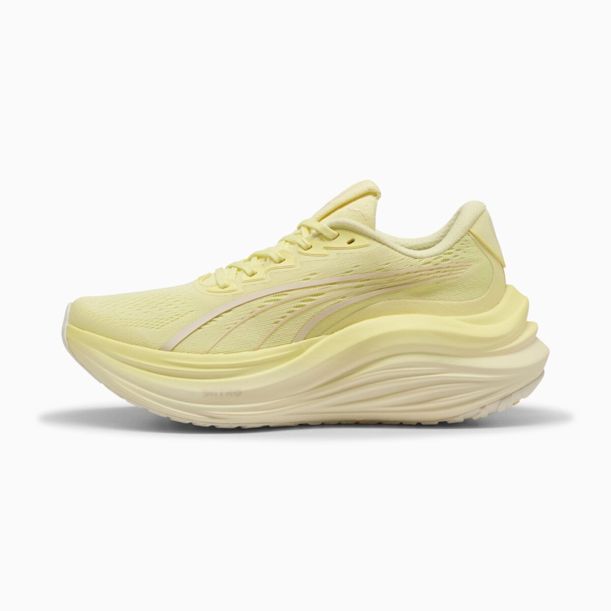 PUMA MagMax NITRO w