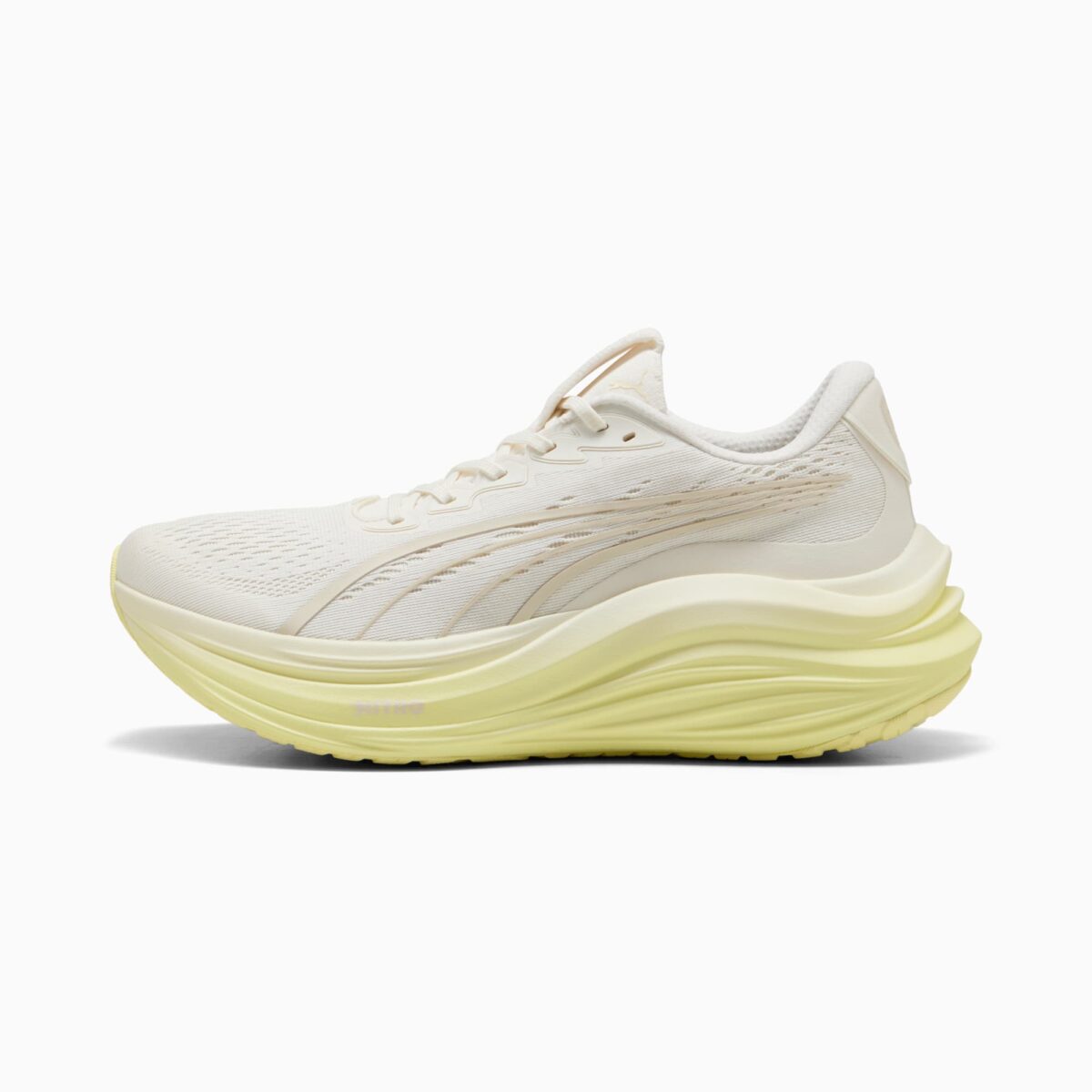 PUMA MagMax NITRO