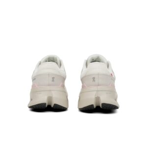 ON CLOUDRUNNER 2 w - immagine 6