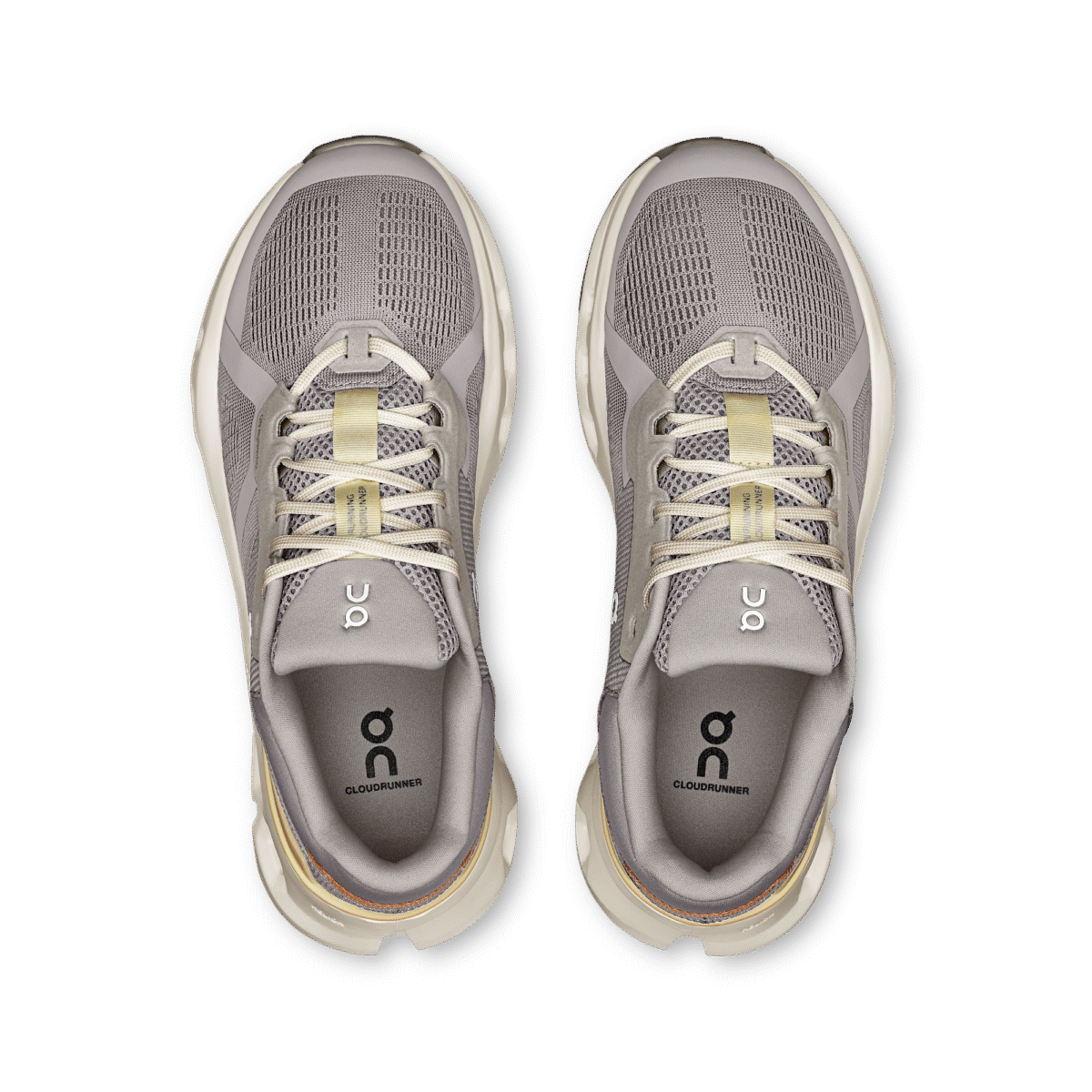 ON CLOUDRUNNER 2 w - immagine 3