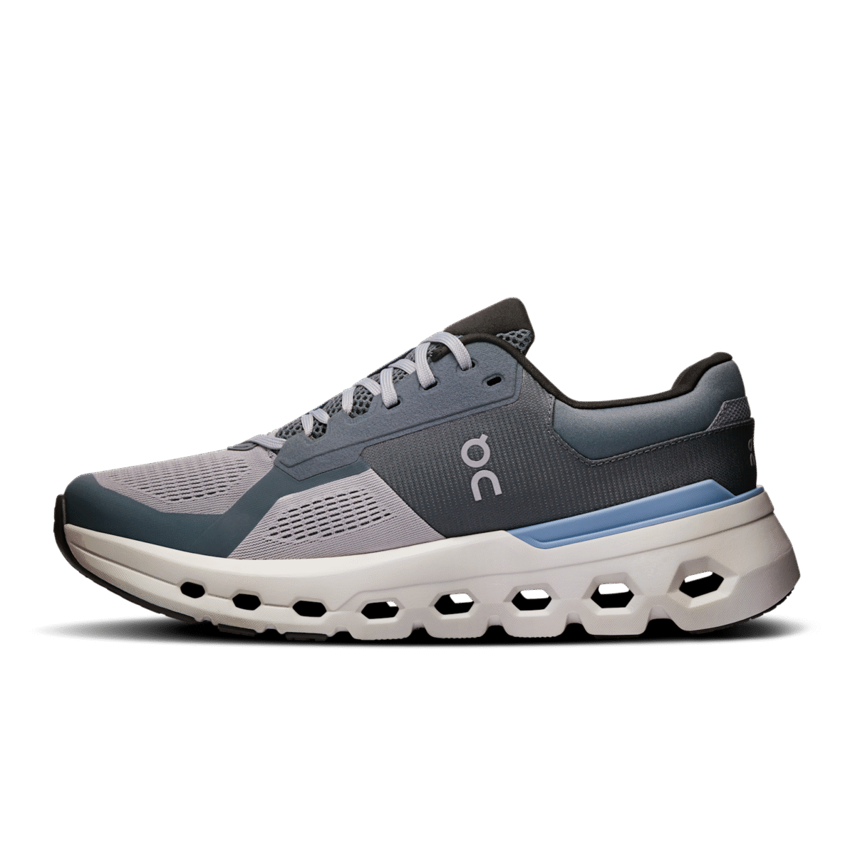 CLOUDRUNNER 2 - immagine 2