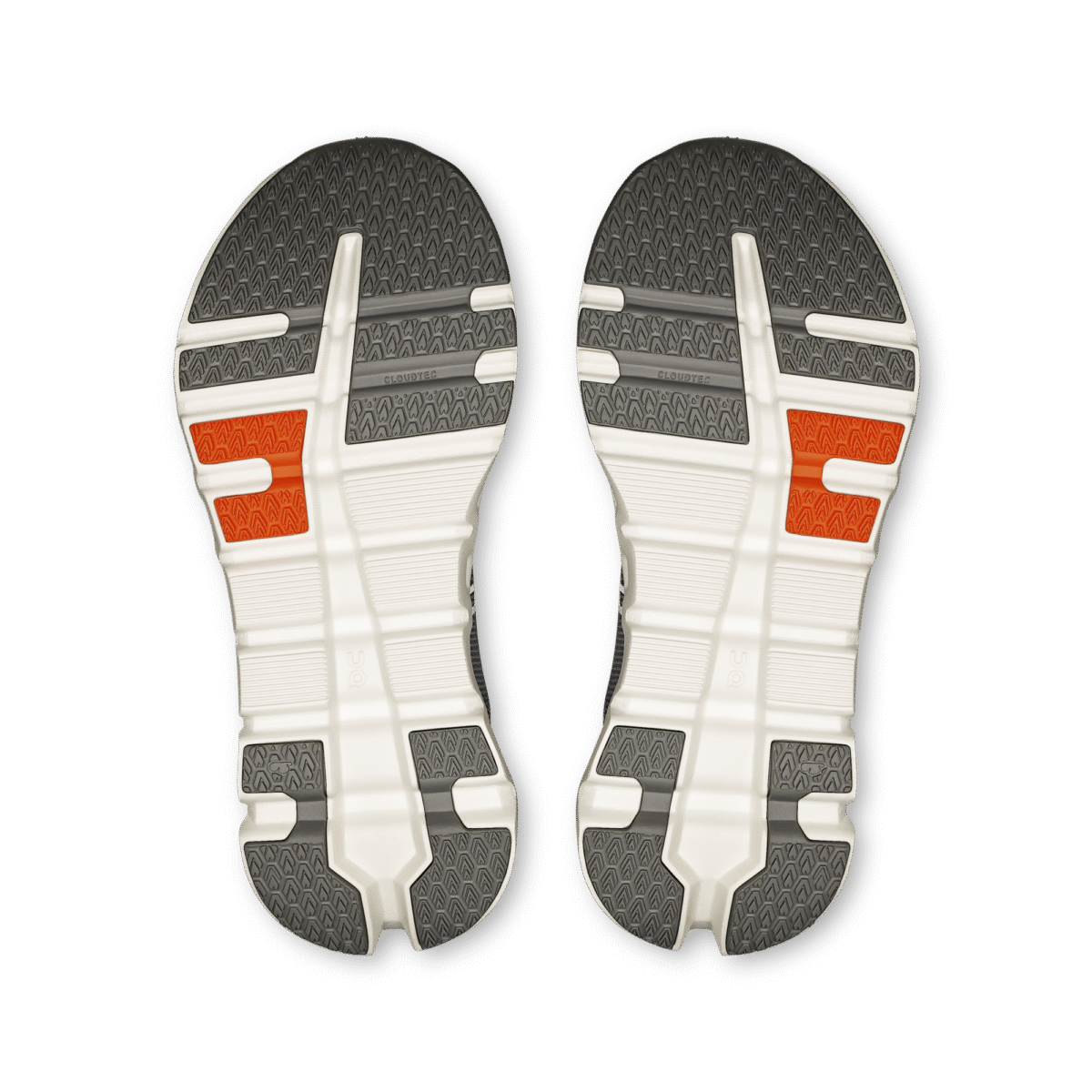 ON CLOUDRUNNER 2 w - immagine 4