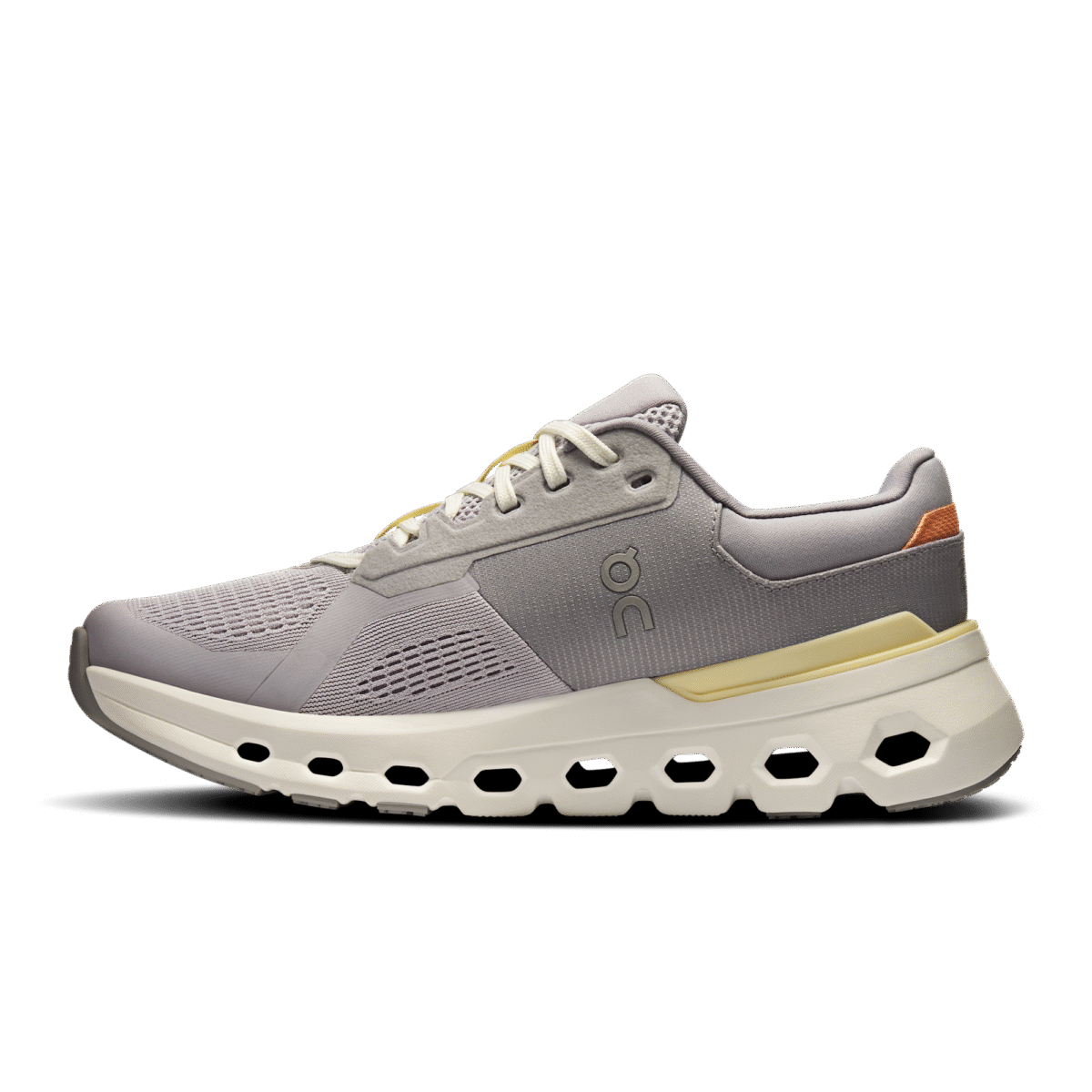 ON CLOUDRUNNER 2 w - immagine 2