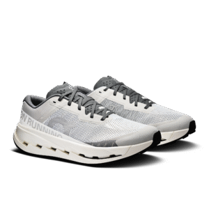 ON CLOUDULTRA 3 - immagine 6
