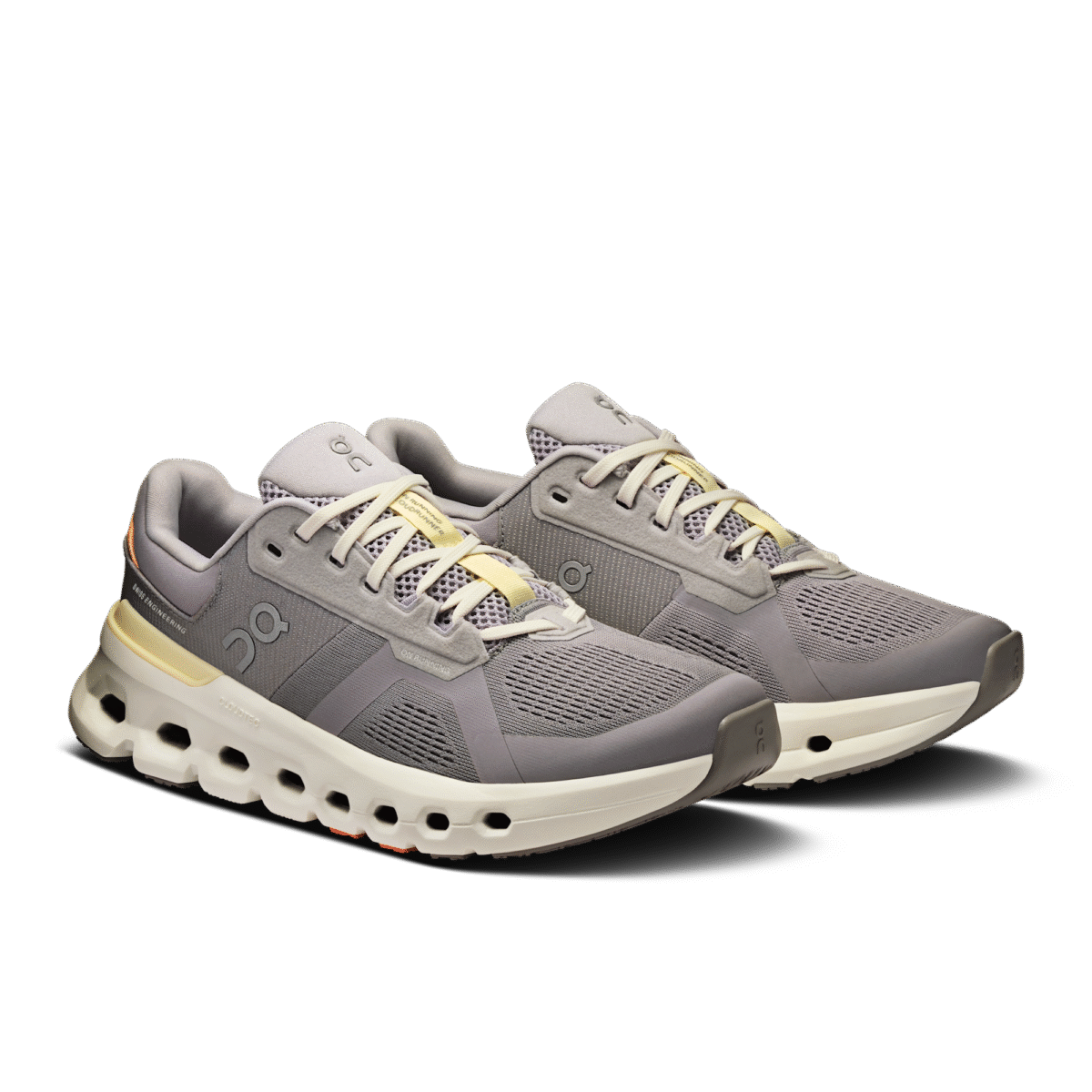 ON CLOUDRUNNER 2 w - immagine 6