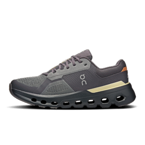 CLOUDRUNNER 2 - immagine 2
