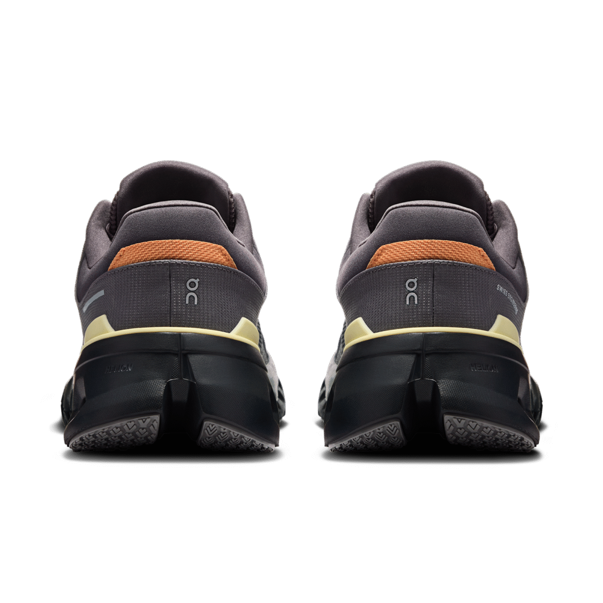 CLOUDRUNNER 2 - immagine 3