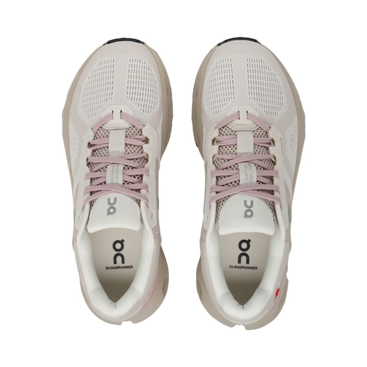 ON CLOUDRUNNER 2 w - immagine 3