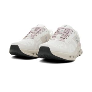 ON CLOUDRUNNER 2 w - immagine 5